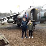 Mark Hodges - @markhodges1878 - Instagram