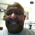 mark hodges - @markhodges7665 - Instagram