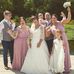 Mark Hodges - Facebook