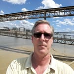 Mark Hodges - @markhodges6391 - Instagram