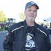 Mark Hodges - Facebook