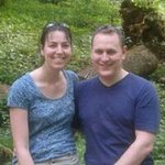 Mark Hodges - @mark.hodges.7393 - Instagram