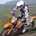 Mark Hodges - @markhodges8 - Instagram