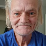 Mark Hodges - @redskinsr4real - Instagram