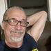 Mark Hodges - Facebook
