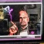 Mark Hodges - @mark_hodges_hoj - Instagram
