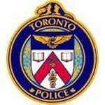 Mark Hodges - @tpsmarkhodges - Instagram