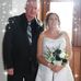 Mark Hodges - Facebook