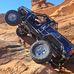 Mark Hodges - Facebook