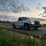 Mark Hodges - @markhodges723 - Instagram