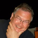 Mark Hodges - @mark.hodges.96 - Instagram