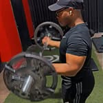 Mark Hodges - @thatdamnmark - Instagram