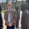 Mark Hodges - @markhodges8 - TikTok