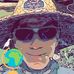 Mark Hodges - Facebook