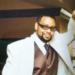 Mark Hodges - @mark.hodges.5872 - Instagram