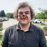 Mark Hodges - @mrhodgesteaches - Instagram