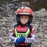 Mark Hodges - @mark.hodges.5030 - Instagram