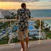 Mark Hodges - Facebook