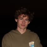 Mark Hodges - @markhodges08 - Instagram