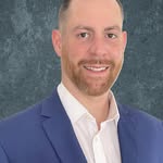 Mark Hodges - @markhodgesrealestate - Instagram