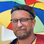 Mark Hodges - @medicmark76 - Instagram