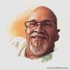Mark Hodges - @mark.hodges1 - TikTok