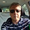 Mark Hodges - @mark.hodges3 - TikTok