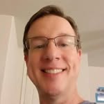 Mark Hodges - @mark_hodges1963 - Instagram