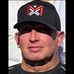 Mark Hodges - Facebook