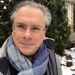 Mark Hodges - @markhodges144 - Instagram
