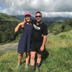 Mark Hodges - @markhodges__ - Instagram