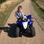 Mark Hodges - @markhodges92 - Instagram
