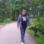 Mark Hodges - @mark.hodges.54 - Instagram