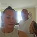 Mark Hodges - Facebook