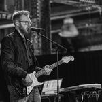 Mark Hodges - @markmhodges - Instagram