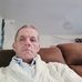 Mark Hodges - Facebook