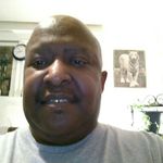 mark hodges - @hodges7657 - Instagram
