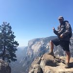 Mark Hodges - @4suremark - Instagram
