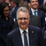 Mark Hodges - @markhodgesmp - Instagram