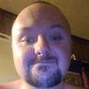 markhodges585 - @markhodges585 - TikTok
