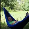 markhodges6775 - @markhodges6775 - TikTok