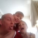 dodgy hodgy - @markhodgins - Instagram