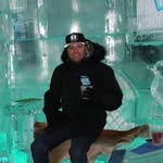 Mark Hodgins - @mark.hodgins - Instagram