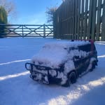 Mark Hodgins - @markhodgins1 - Instagram