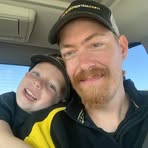 Mark Hodgins - Facebook