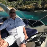 Mark Hodgins - @mark.hodgins.3979 - Instagram