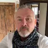 Mark Hodgins - @mark_hodgins - TikTok