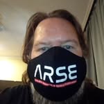 Mark J Hodgins - @markjhodgins - Instagram