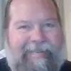 markhodgins690 - @markhodgins690 - TikTok