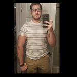 Mark der Zerstörer - @mark.hoeffler - Instagram